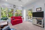 28 Windsong Place - Photo 28