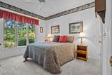 28 Windsong Place - Photo 38