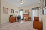 28 Windsong Place - Photo 42