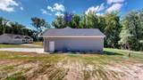 219 Willowbrook Drive - Photo 44