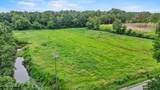0 Coras Grove Road - Photo 7