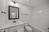 4301 Laurel Ridge Drive - Photo 27