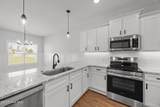 4301 Laurel Ridge Drive - Photo 13