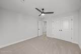 4301 Laurel Ridge Drive - Photo 21