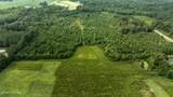 0 Great Swamp Loop - Photo 24