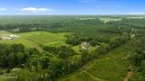0 Great Swamp Loop - Photo 4