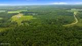 0 Great Swamp Loop - Photo 7