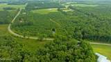 0 Great Swamp Loop - Photo 9