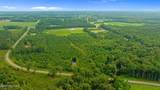 0 Great Swamp Loop - Photo 11