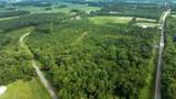 0 Great Swamp Loop - Photo 14