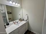3009 Chipper Lane - Photo 21