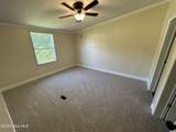 21530 Bluebird Lane - Photo 10