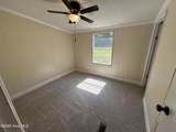 21530 Bluebird Lane - Photo 16
