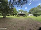 175 Union Hall Road - Photo 2