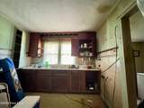 175 Union Hall Road - Photo 20