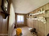 175 Union Hall Road - Photo 21