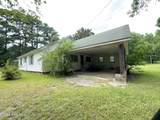 175 Union Hall Road - Photo 23