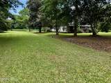 175 Union Hall Road - Photo 39