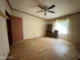 175 Union Hall Road - Photo 42