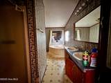 175 Union Hall Road - Photo 44