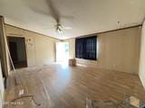 175 Union Hall Road - Photo 45