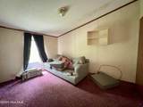 175 Union Hall Road - Photo 48