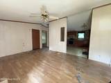 175 Union Hall Road - Photo 51