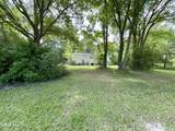 175 Union Hall Road - Photo 54