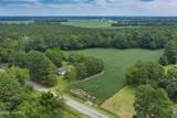 175 Union Hall Road - Photo 55