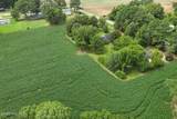 175 Union Hall Road - Photo 60