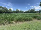 175 Union Hall Road - Photo 69