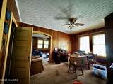 175 Union Hall Road - Photo 9