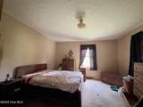 175 Union Hall Road - Photo 11