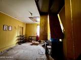 175 Union Hall Road - Photo 15