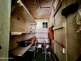 175 Union Hall Road - Photo 17