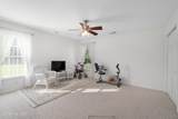 219 Ambrose Lane - Photo 41