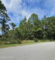 0000 Hines Stump Sound Church Road - Photo 4