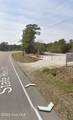 845 Nc Highway 210 E - Photo 6