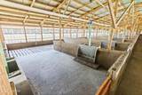 3848 Rooks Road - Photo 33