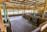 3848 Rooks Road - Photo 35
