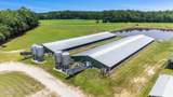 3848 Rooks Road - Photo 3
