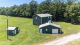 3848 Rooks Road - Photo 58