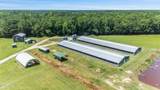 3848 Rooks Road - Photo 5