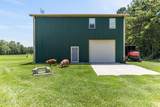3848 Rooks Road - Photo 70