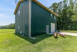 3848 Rooks Road - Photo 71