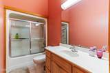 3848 Rooks Road - Photo 78