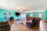 3848 Rooks Road - Photo 80