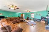 3848 Rooks Road - Photo 82