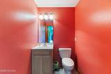 3848 Rooks Road - Photo 84