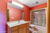 3848 Rooks Road - Photo 88